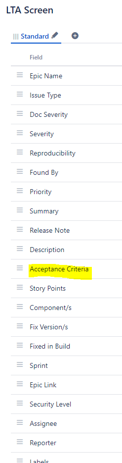 AC-fields.PNG