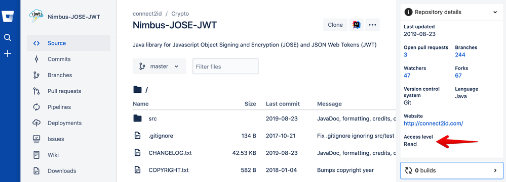  nimbus-jose-jwt — Bitbucket 2019-10-01 11-38-04.png