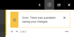 Delete comment in pic error.png