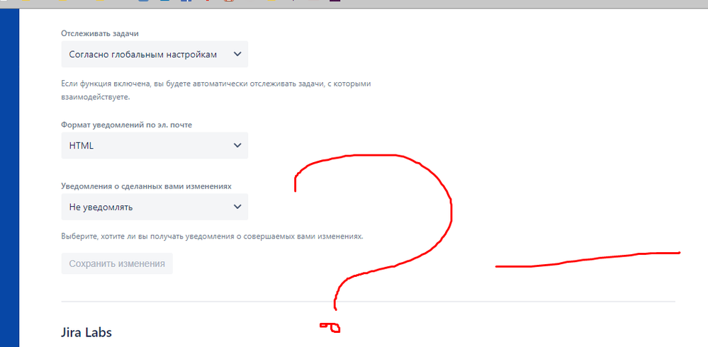 Screenshot_16.png
