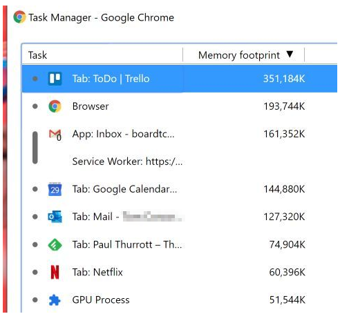 trello.png