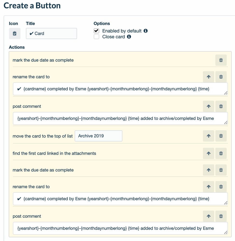 Screenshot 2019-10-01 at 10.19.28.png