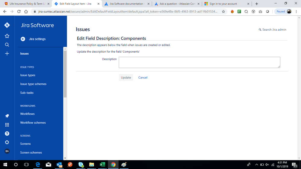 Edit Field Component screen.png