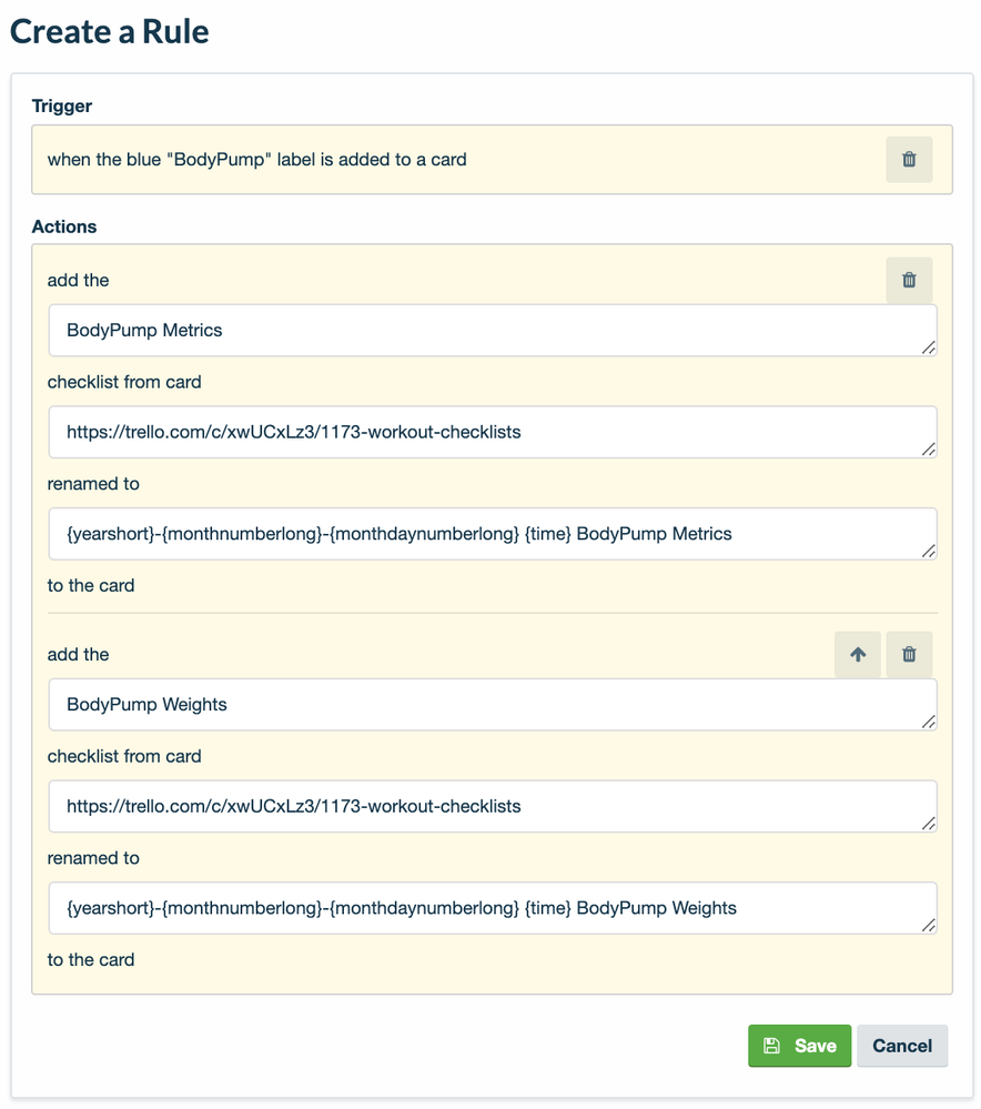 Screenshot 2019-10-01 at 13.54.23.png