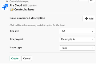 Screenshot 2019-10-01 at 15.19.35.png