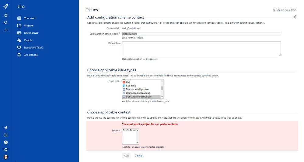 Jira issue.JPG