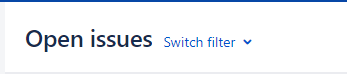 open issues.PNG