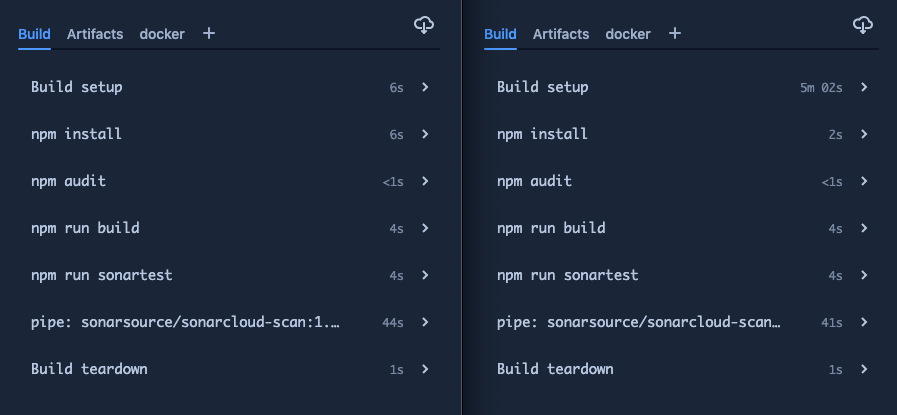 Screenshot 2019-10-01 at 14.45.16.png