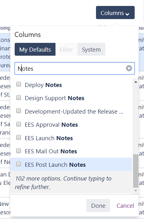 JQL Columns.PNG