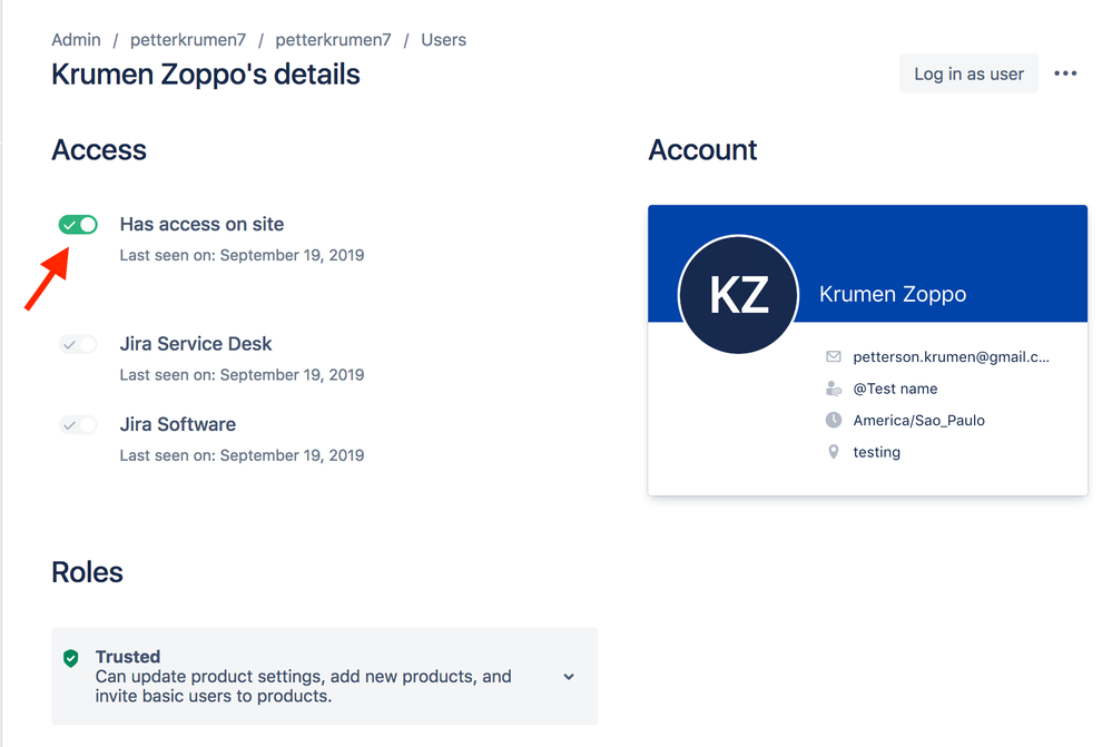 Screen Shot 2019-10-01 at 15.00.34.png