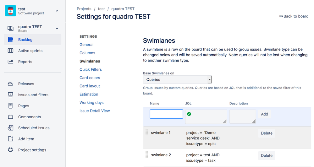 Screen Shot 2019-10-01 at 15.26.09.png
