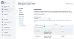Screen Shot 2019-10-01 at 15.26.09.png