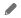 Screenshot 2019-10-01_10-03-13-211.png