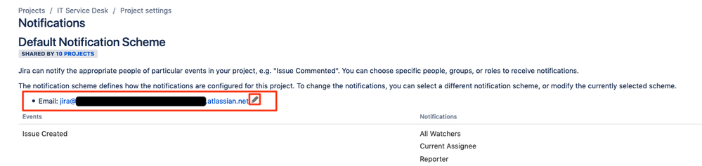 Screenshot 2019-10-01_15-39-35-477.png