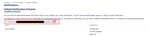 Screenshot 2019-10-01_15-39-35-477.png