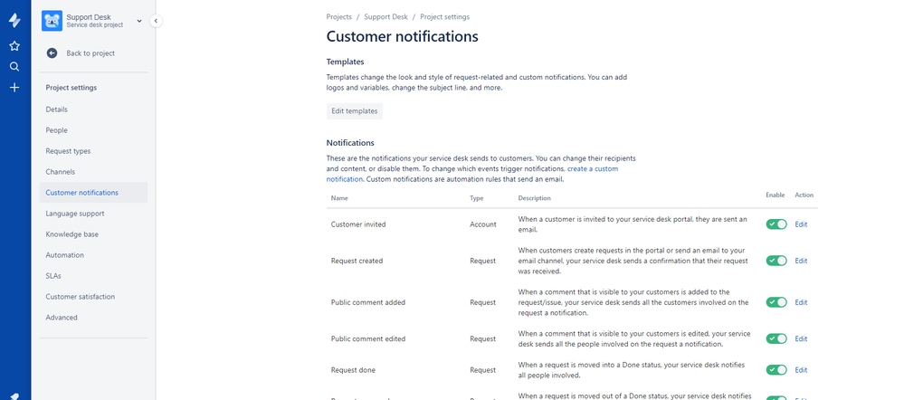 jira_sd_notifications.PNG