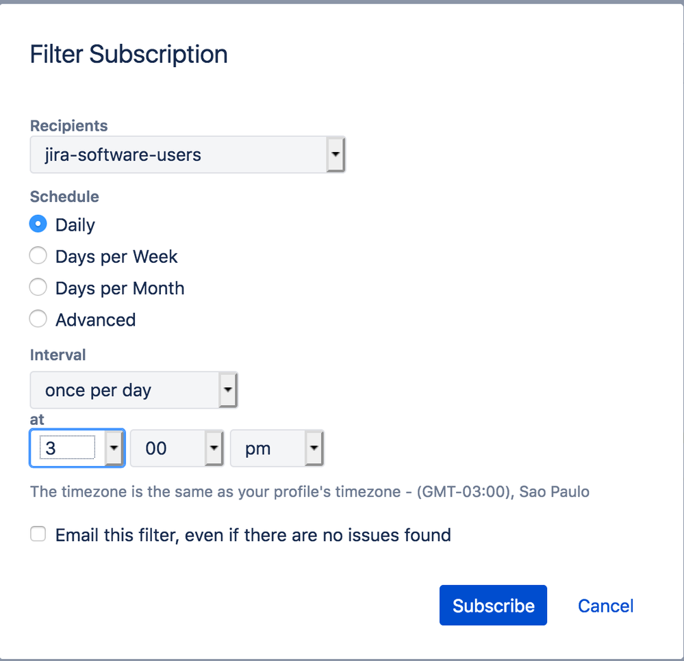 Screen Shot 2019-10-01 at 16.41.19.png
