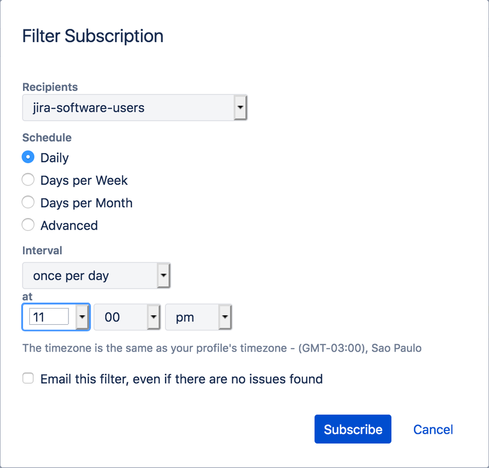 Screen Shot 2019-10-01 at 16.41.33.png