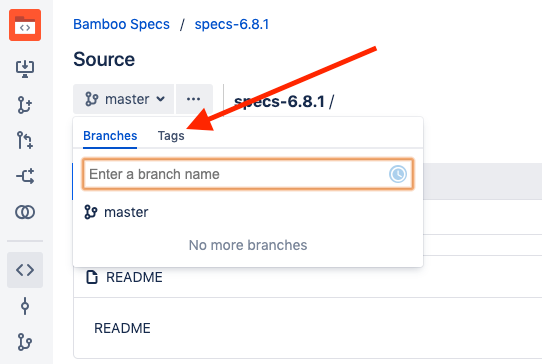 Screen Shot 2019-10-01 at 17.01.33.png