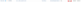 Untitled.png