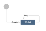 1_workflow.png