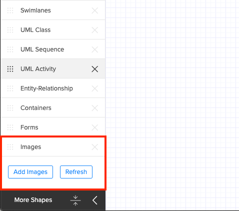 Screen Shot 2019-10-01 at 2.46.30 PM.png