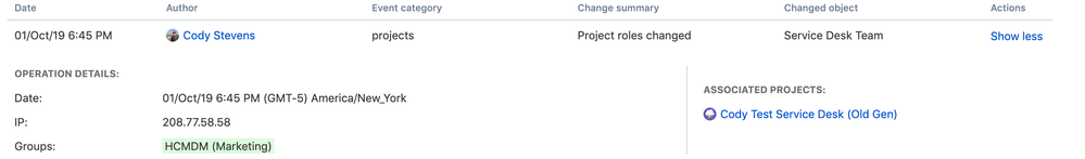 Screen Shot 2019-10-01 at 3.46.08 PM.png