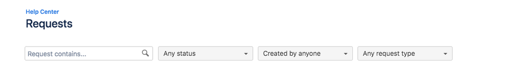 Screen Shot 2019-10-02 at 8.45.02 am.png