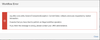JIRA Error.png