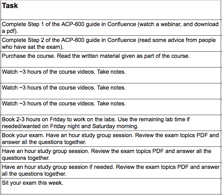 Screen Shot 2019-10-02 at 2.22.56 PM.png