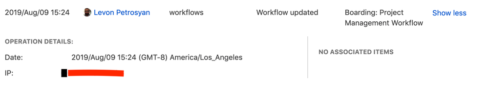 Screen Shot 2019-10-01 at 6.41.43 PM.png