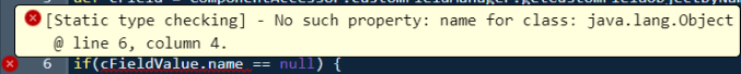 L10.PNG