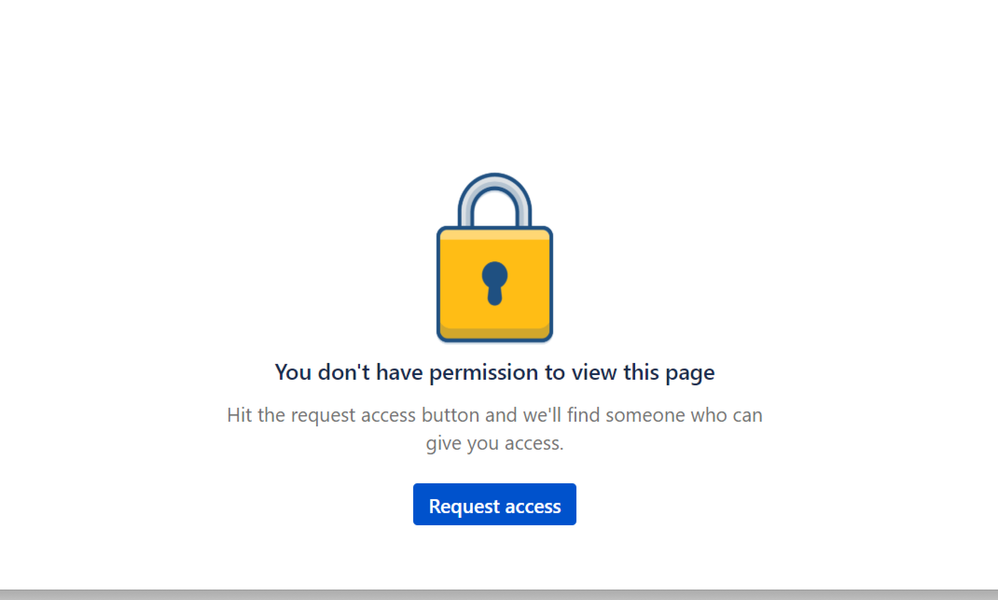 Screenshot 2019-10-02 at 09.53.06.png