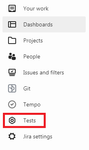step-1.PNG