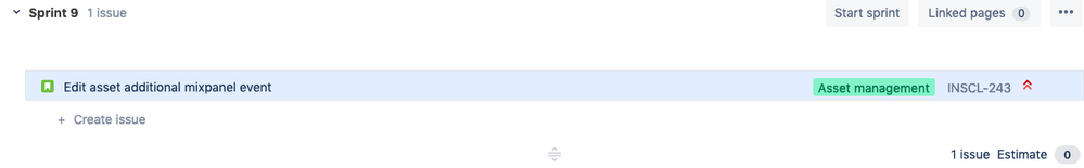 Screenshot 2019-10-02 at 11.12.19.png