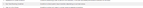 Screen Shot 2019-10-02 at 11.23.56.png
