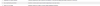 Screen Shot 2019-10-02 at 11.23.56.png