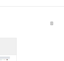Screenshot 2019-10-02 at 11.48.02.png
