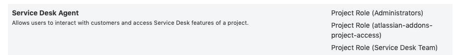 Screenshot 2019-10-02 at 11.04.50.png