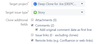 Deep_Clone_For_Jira_Codefortynine_Atlassian_Jira_CloneComments, Links.png