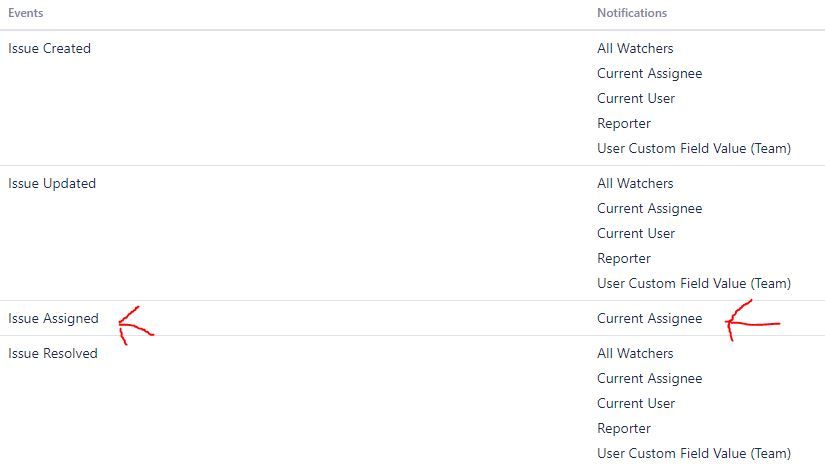 jira2.JPG
