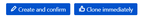 Deep_Clone_For_Jira_Codefortynine_Atlassian_Jira_Createandconfirm.png