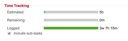 TT.png