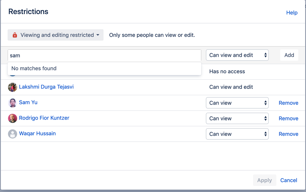 Screenshot 2019-10-02 at 14.52.43.png