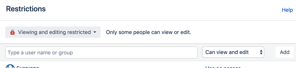 Screenshot 2019-10-02 at 16.10.14.png