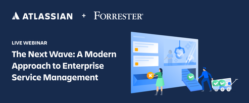 SMT-2759_Forrester-ESM-TEI_Webinar_email-Marketo_580x240-1.png