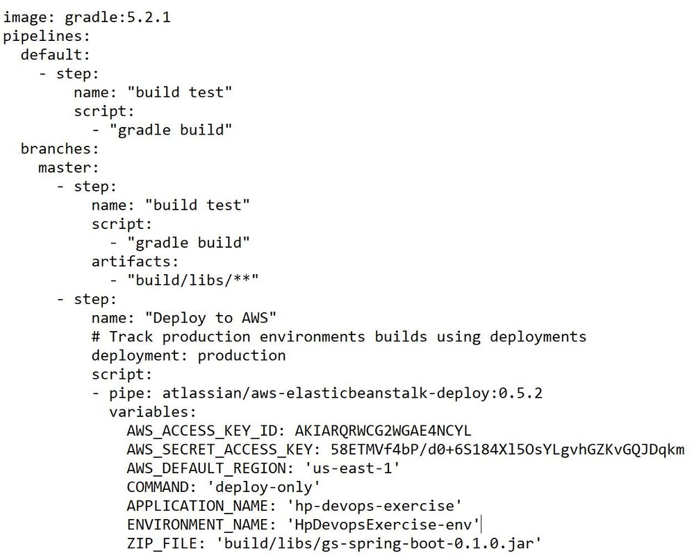 bitbucket-pipelines.yml.JPG