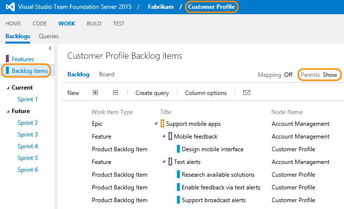 pm-customer-profile-backlog-view.png
