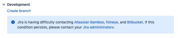 Screen Shot 2019-10-02 at 12.44.34 PM.png