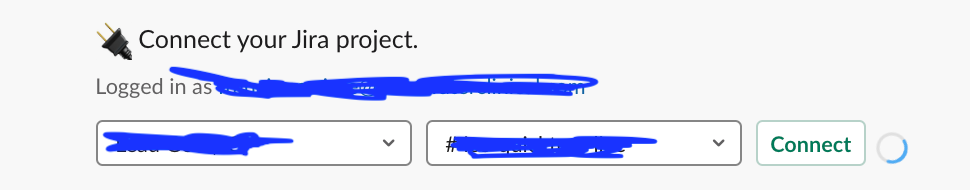 Screen Shot 2019-10-02 at 2.39.23 PM.png